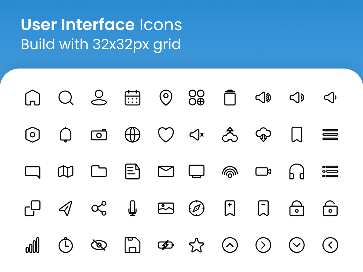 figma-icons-figma-elements