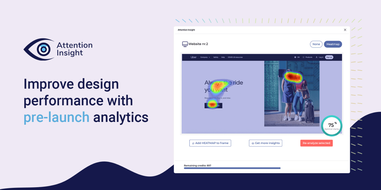 insight plugin for revit 2021