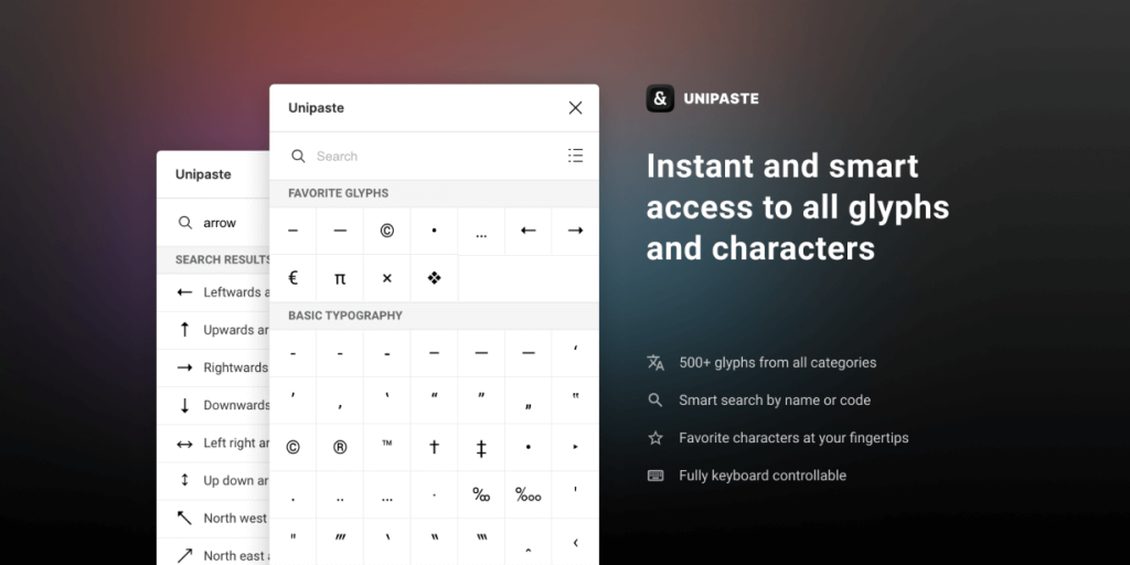 Free Charts Figma Plugin | Figma Elements