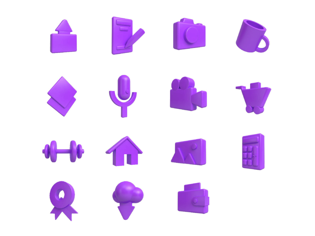 Плагин фигуры. Figma 3d icon. 3d icon Pack figma. 3д иконки figma free. Иконка компонента figma.