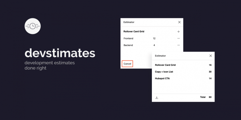 Free JSON to Figma Figma Plugin | Figma Elements
