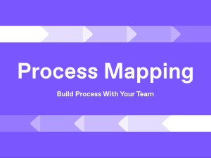 Process Mapping - Free Figma Resource | Figma Elements