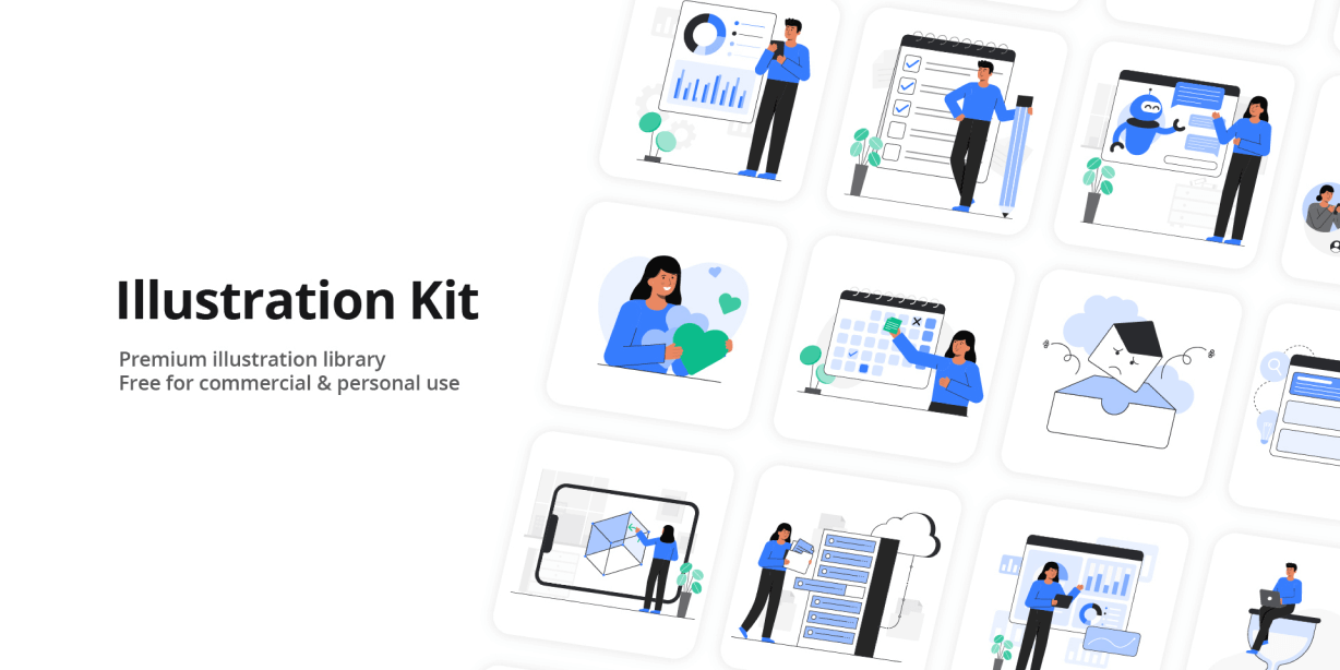 pitch deck presentation studio