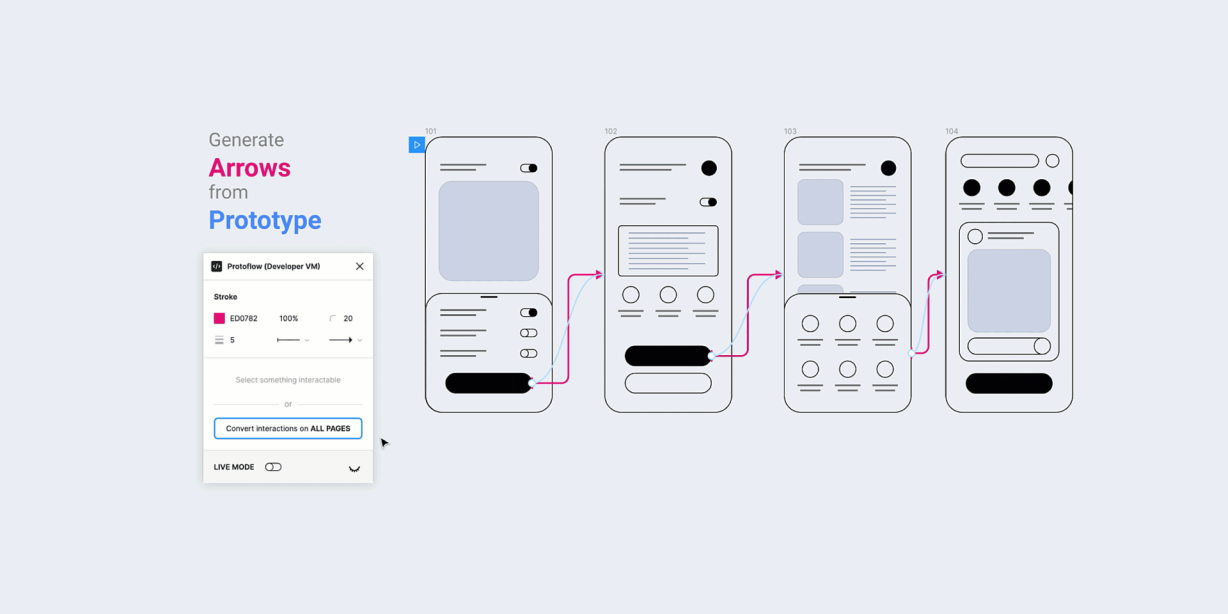 figma color overlay plugin