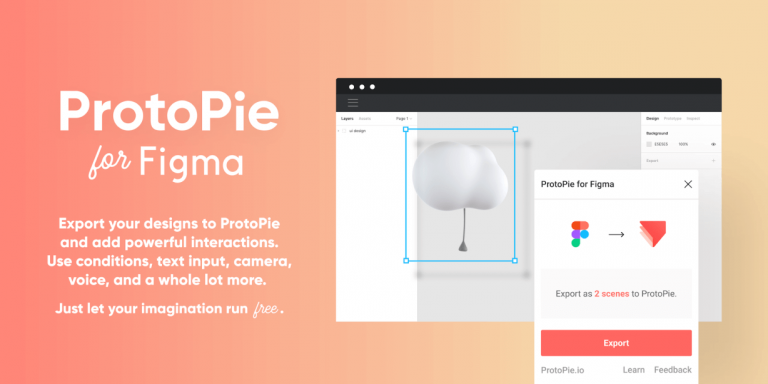 figma to protopie