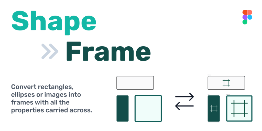 free-shape-frame-figma-plugin-figma-elements