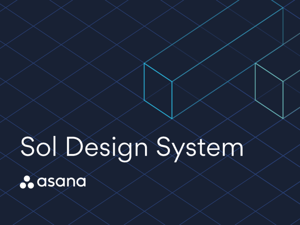 Asana Design System Free Figma Resource Figma Elements