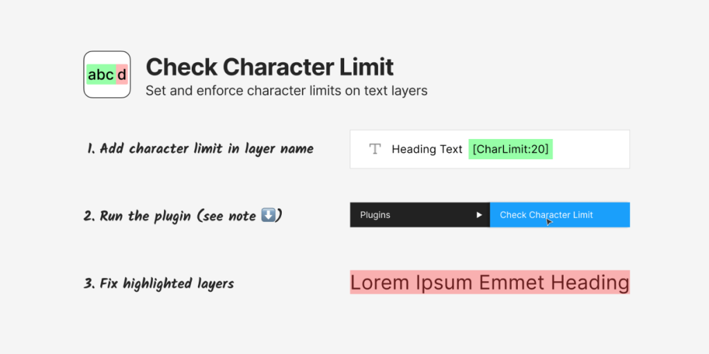 free-check-character-limit-figma-plugin-figma-elements