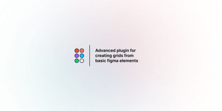 Free figrid Figma Plugin | Figma Elements