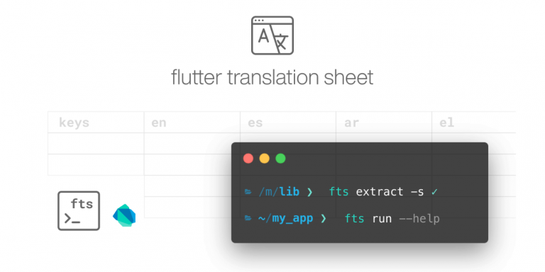 Free fts extractor Figma Plugin | Figma Elements