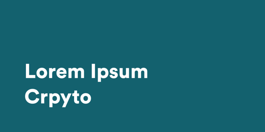 free-lorem-ipsum-crypto-figma-plugin-figma-elements