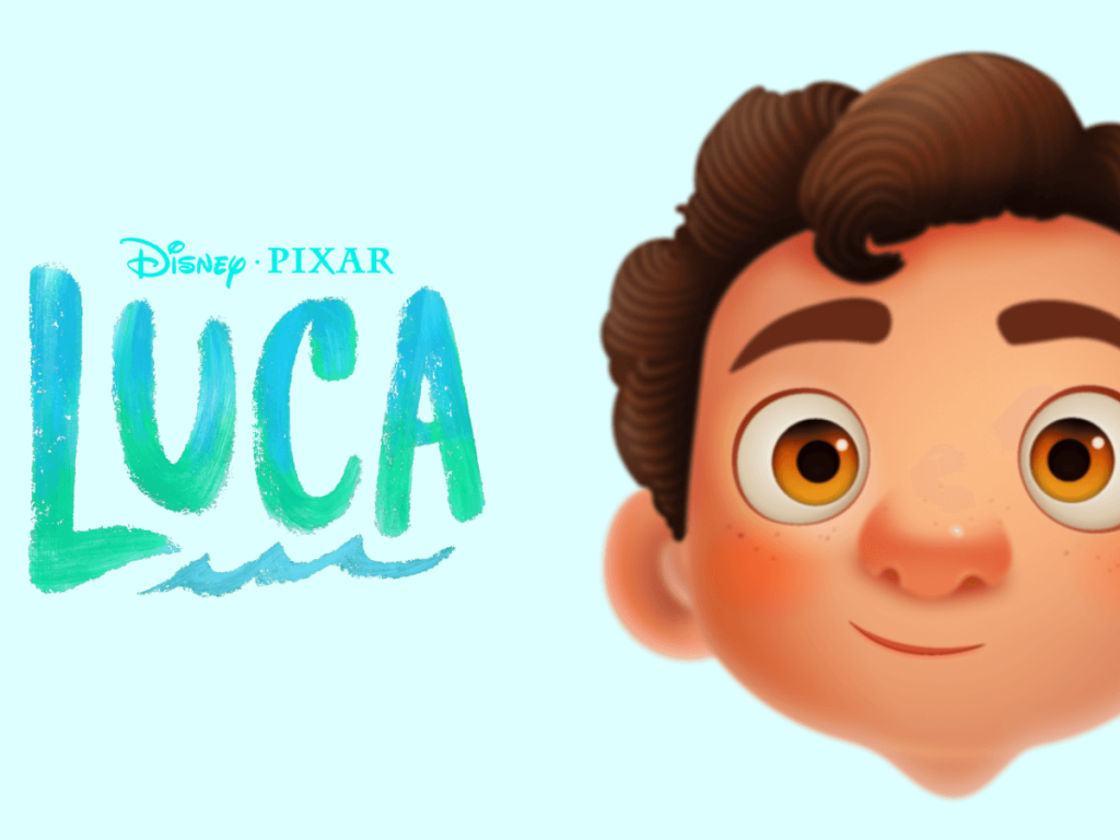 pixar luca figure