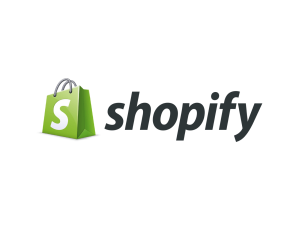 figma to shopify